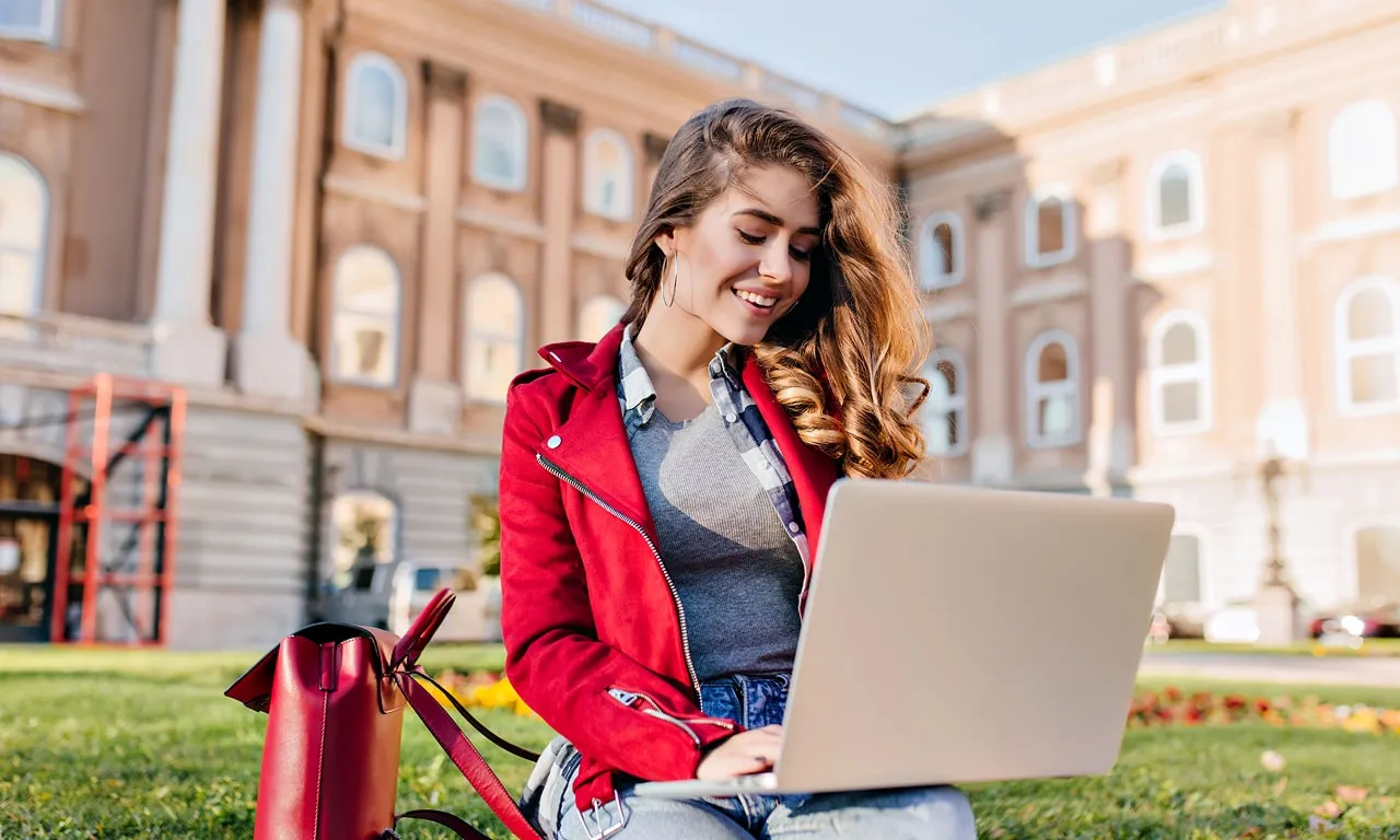 Advancing Knowledge Through Student Projects