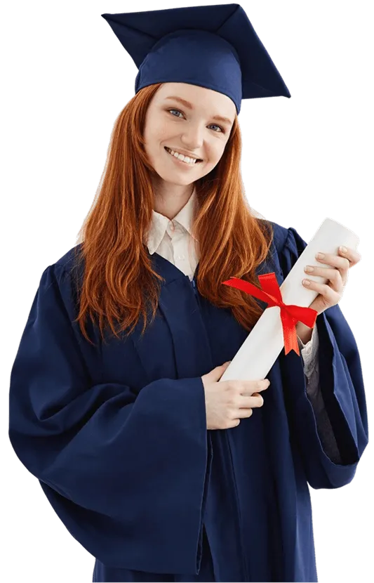 Admission Open Now
