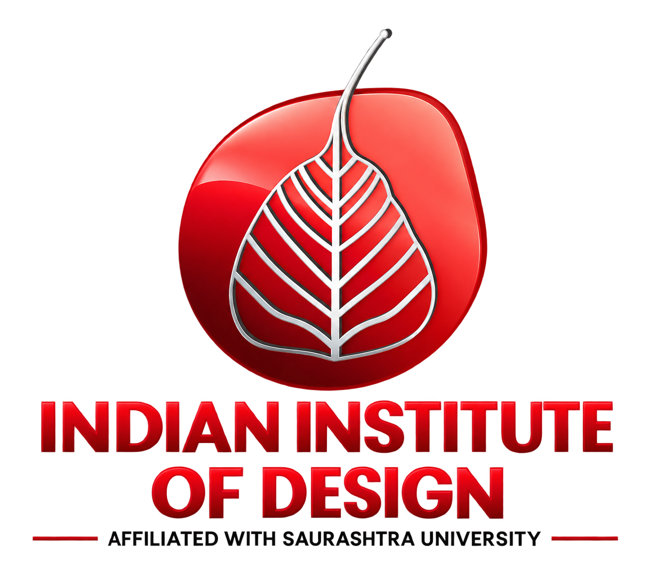 Indian Institute of Design